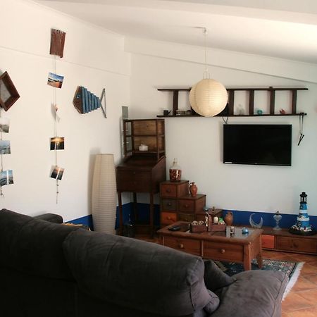Comporta Family House Villa Dış mekan fotoğraf