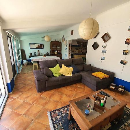Comporta Family House Villa Dış mekan fotoğraf