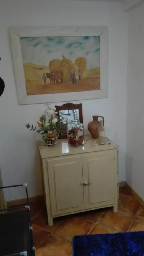 Comporta Family House Villa Dış mekan fotoğraf
