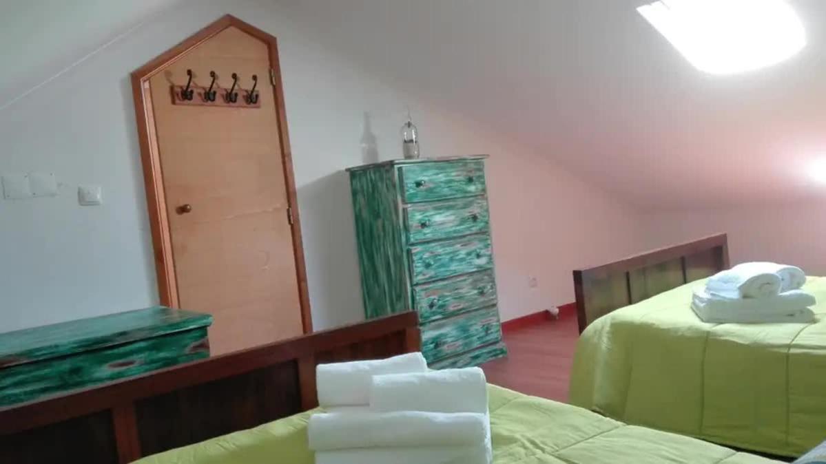 Comporta Family House Villa Dış mekan fotoğraf