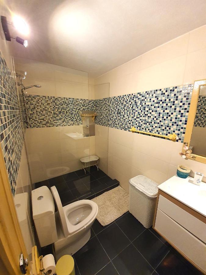 Comporta Family House Villa Dış mekan fotoğraf