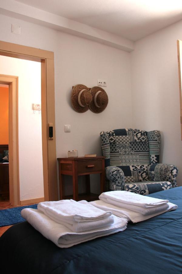 Comporta Family House Villa Dış mekan fotoğraf