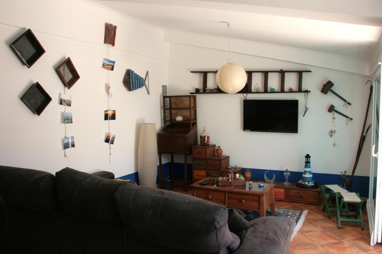 Comporta Family House Villa Dış mekan fotoğraf