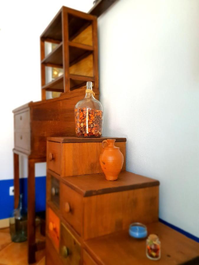Comporta Family House Villa Dış mekan fotoğraf