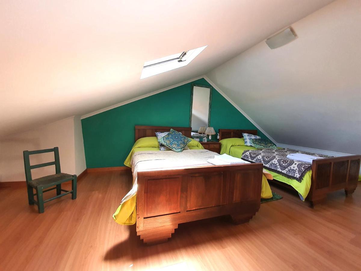 Comporta Family House Villa Dış mekan fotoğraf