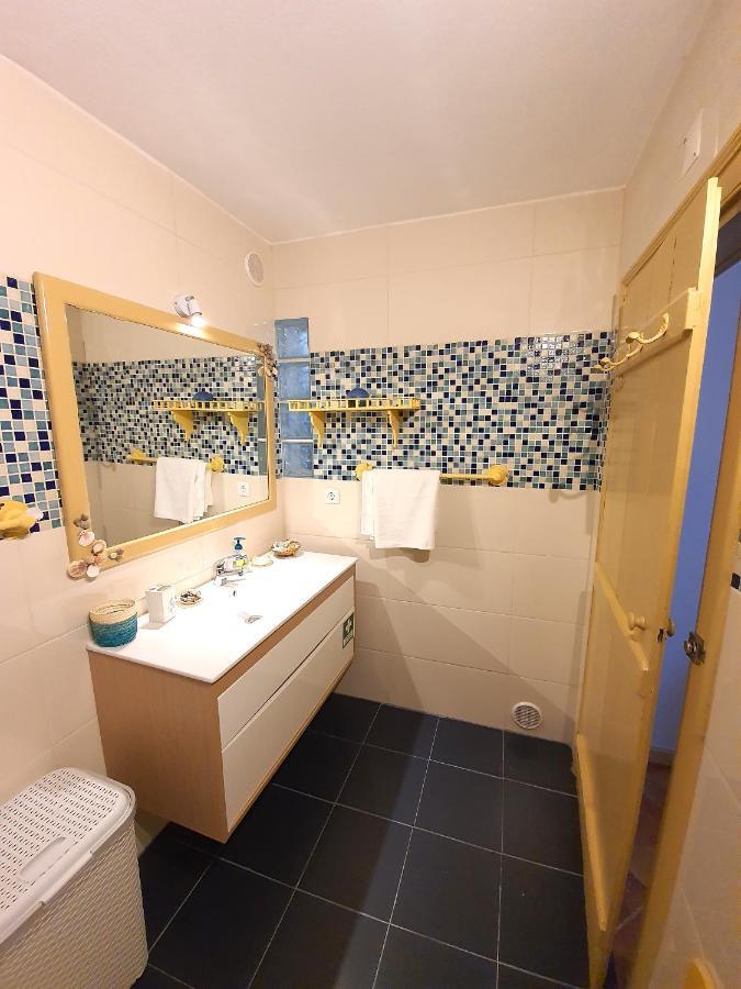 Comporta Family House Villa Dış mekan fotoğraf